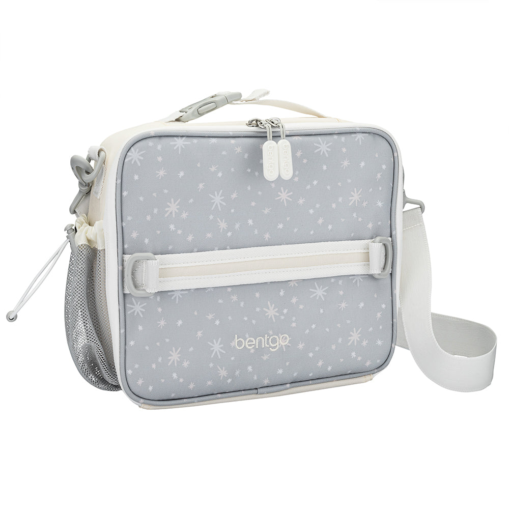 bentgo-kids-whimsy-and-wonder-prints-lunch-bag-m6 BGPTBAG-STR.jpg