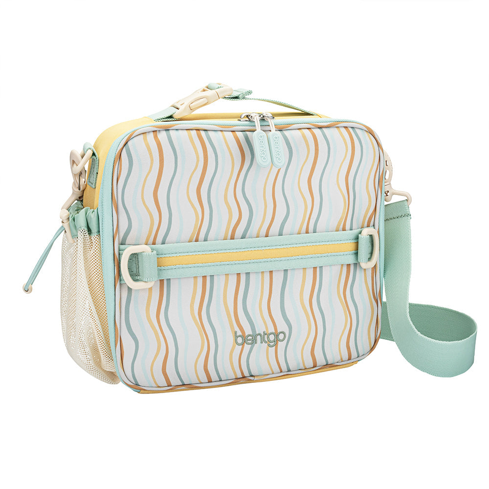 bentgo-kids-whimsy-and-wonder-prints-lunch-bag-m6 BGPTBAG-WAV.jpg
