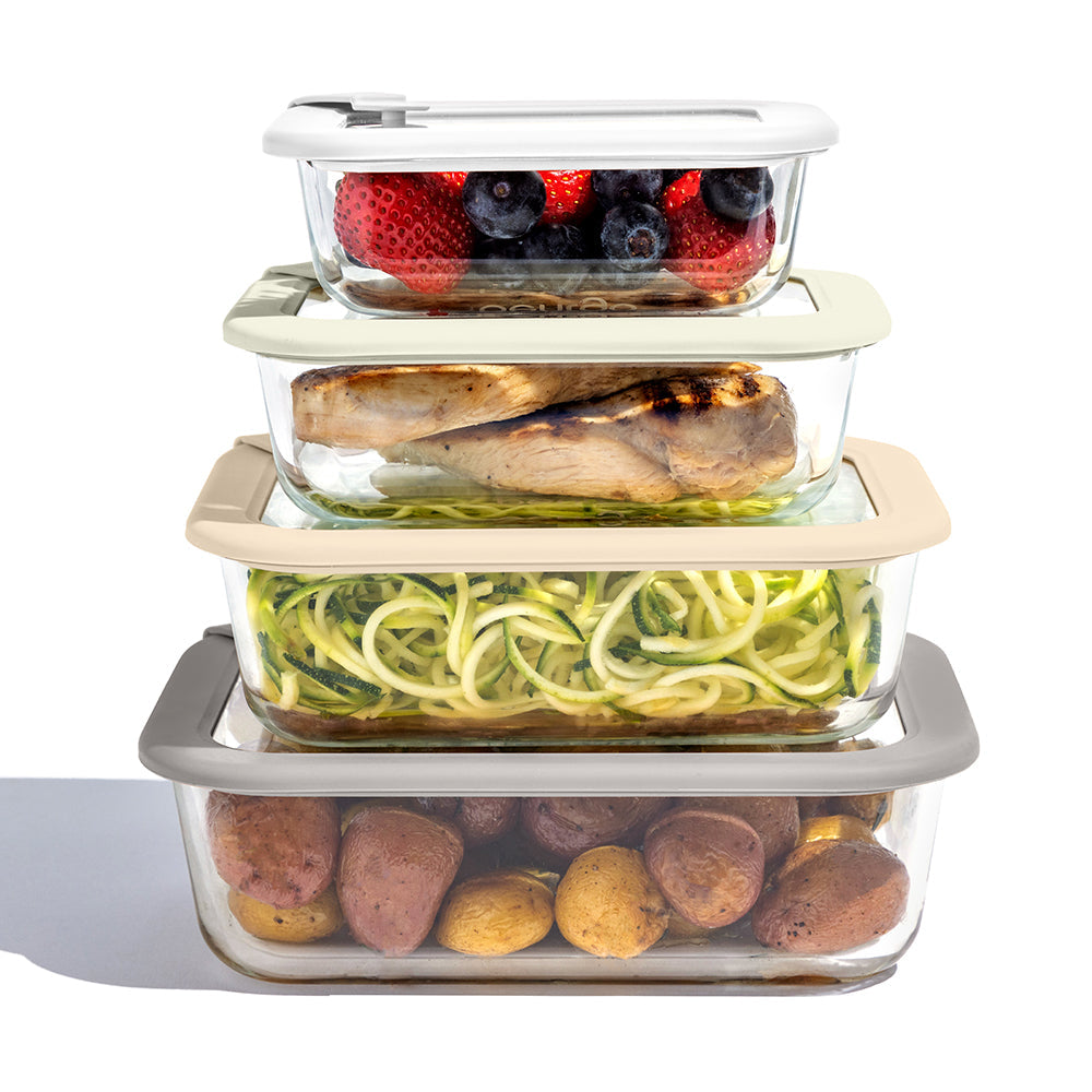 bentgo-signature-glass-food-storage-set-8-piece-e0 BGSIGLPK4-WS_Hero_Alt.jpg