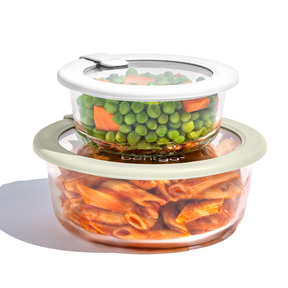 bentgo-signature-glass-food-storage-set-4-piece-d1 BGSIGLPK6-WS_Hero_Alt.jpg