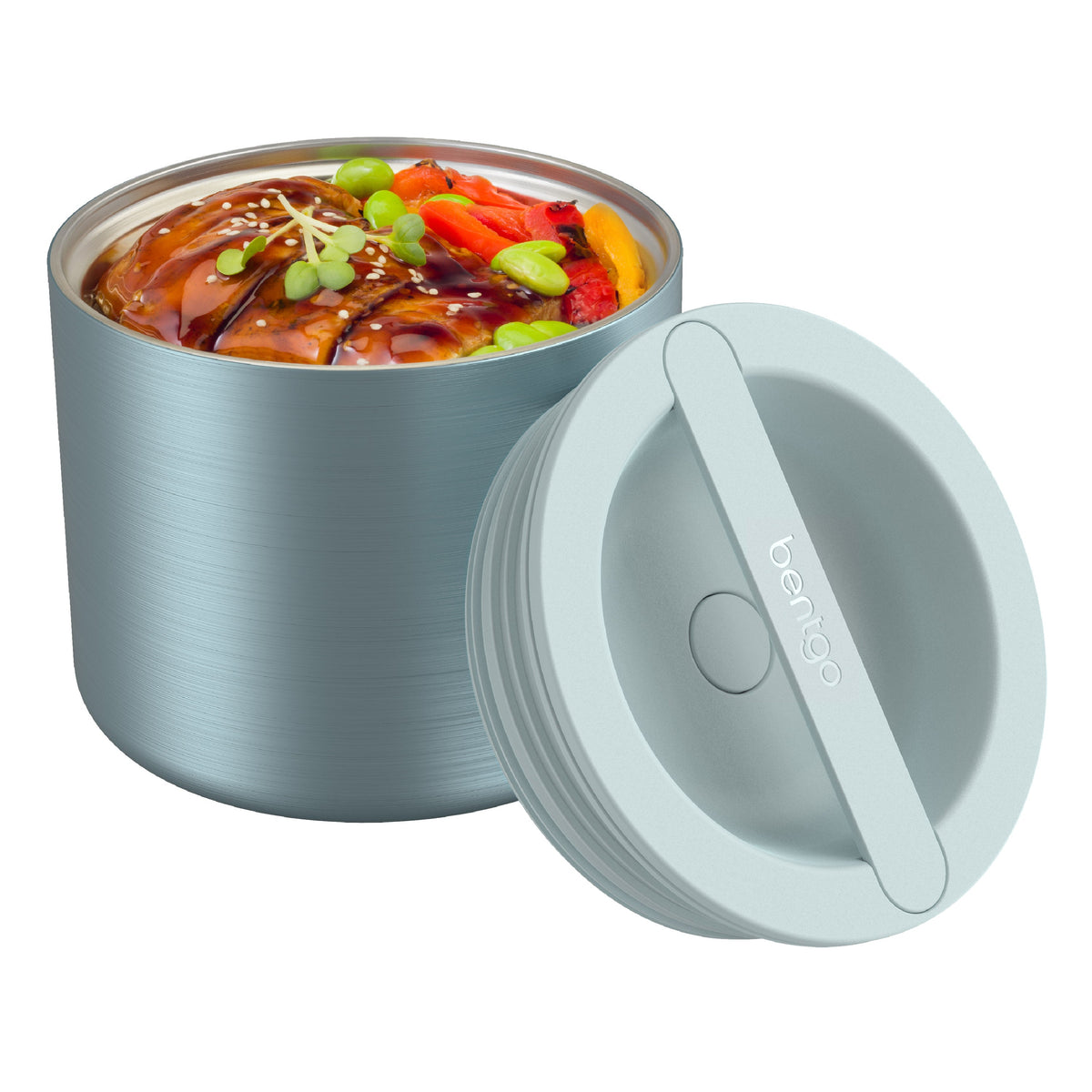 bentgo-stainless-steel-insulated-food-container-s3 BGSSCAN-AQ_1_7d664dd0-24a9-41ac-8ebc-a75a14fbd2d6.jpg