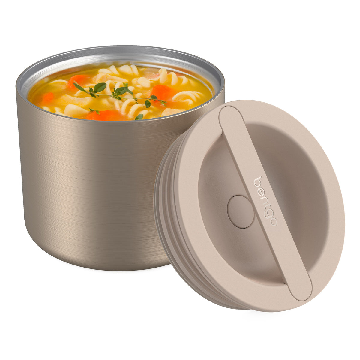 bentgo-stainless-steel-insulated-food-container-s3 BGSSCAN-GD_1_56a52800-7774-47e3-8c99-16cc5160d8b2.jpg