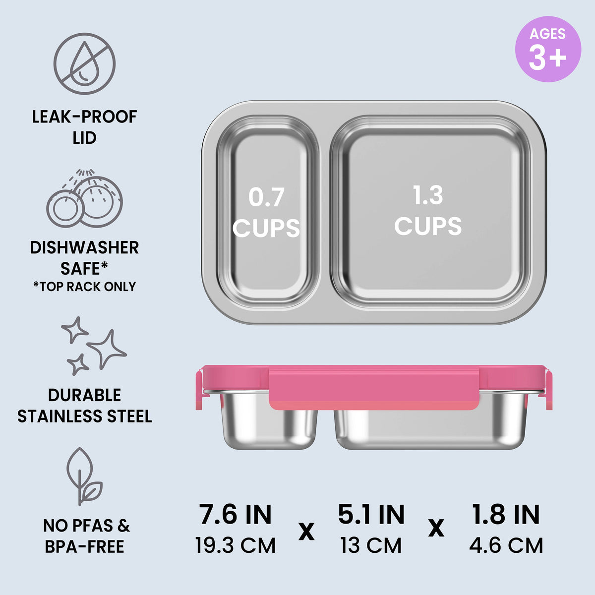 bentgo-stainless-steel-snack-box-i3 BGSSSNK-LL_03.jpg