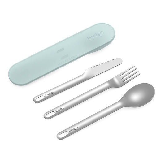 bentgo-stainless-steel-travel-utensil-set-k4 BGSSUT-AQ.jpg