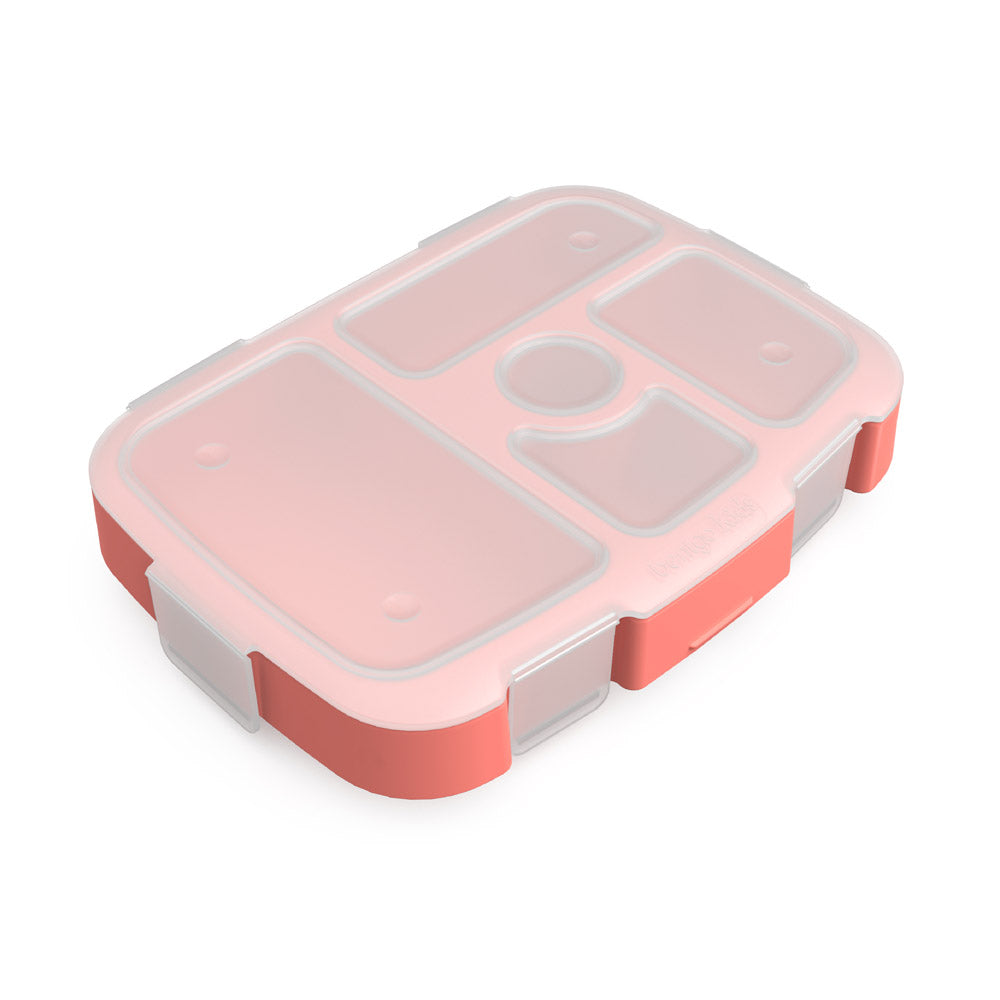 bentgo-kids-tray-with-transparent-cover-g9 BKTRAY-CO.jpg