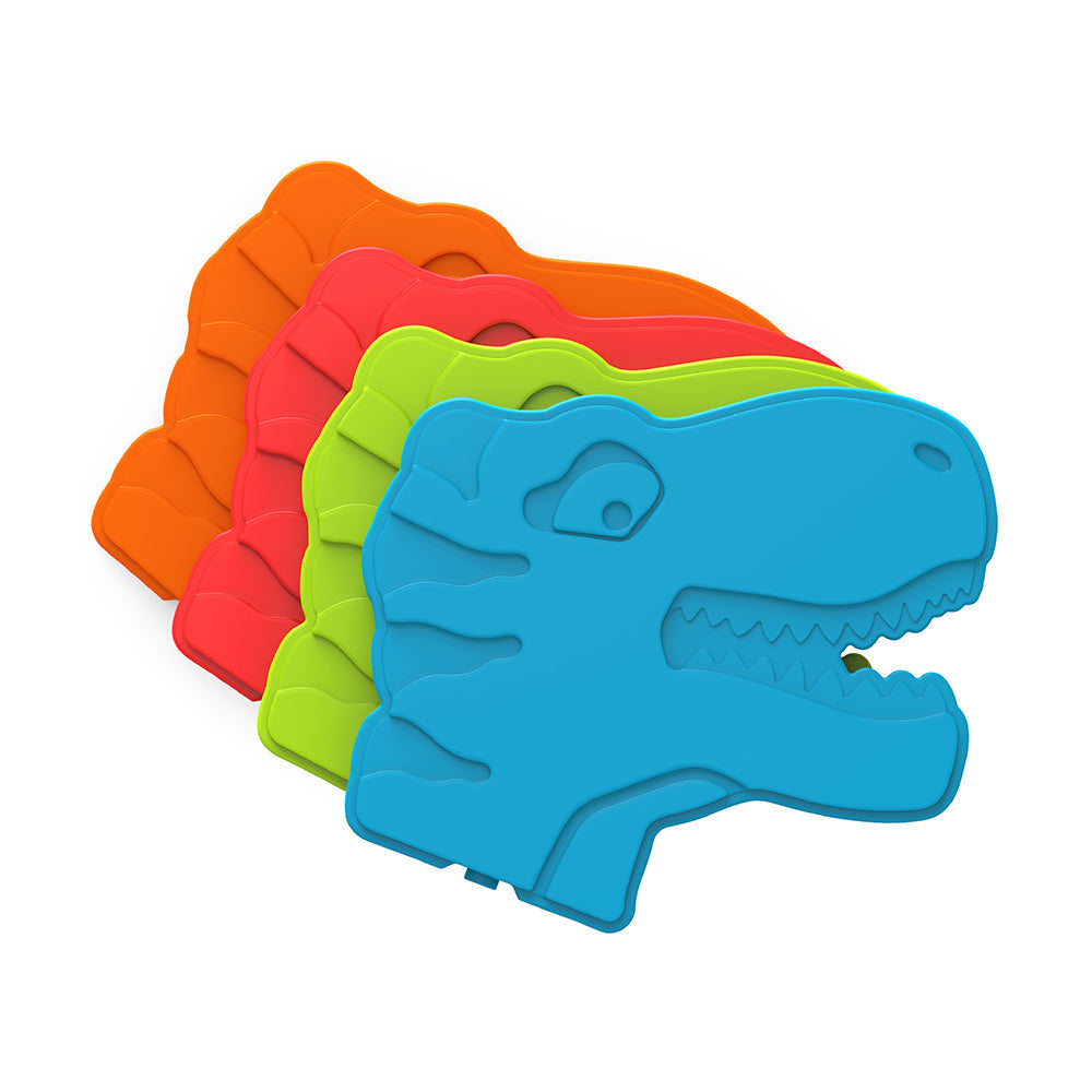 bentgo-buddies-reusable-ice-packs-4-pack-c3 bentgo-buddies-ice-packs-dinosaur-1.jpg