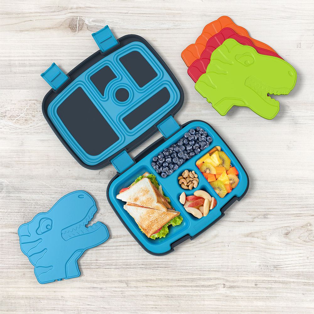 bentgo-buddies-reusable-ice-packs-4-pack-c3 bentgo-buddies-ice-packs-dinosaur-2.jpg