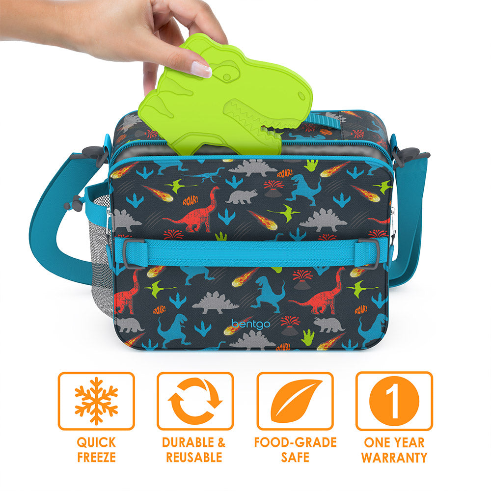 bentgo-buddies-reusable-ice-packs-4-pack-c3 bentgo-buddies-ice-packs-dinosaur-3.jpg