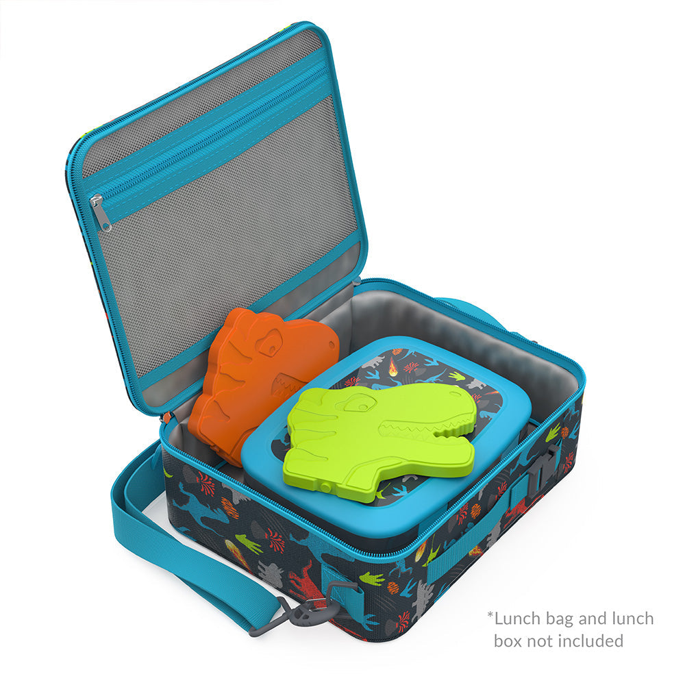 bentgo-buddies-reusable-ice-packs-4-pack-c3 bentgo-buddies-ice-packs-dinosaur-4.jpg