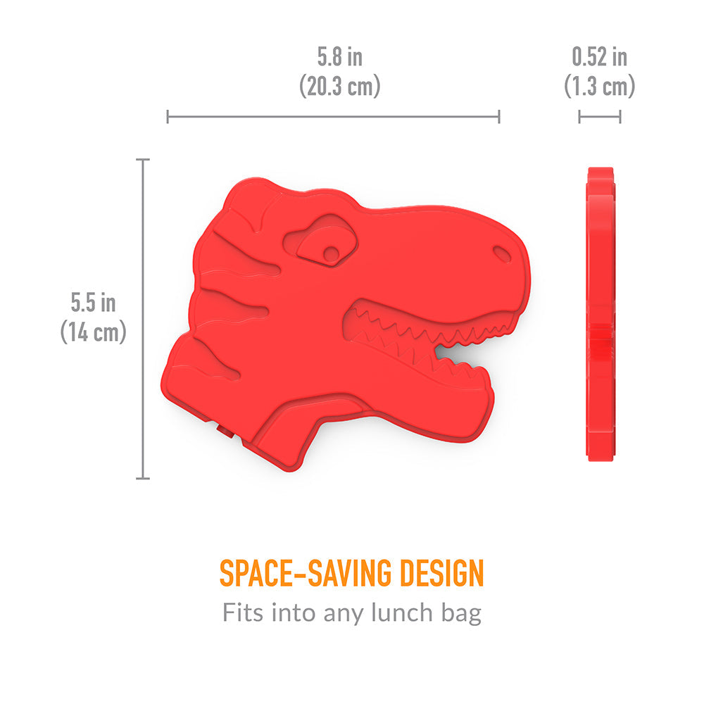 bentgo-buddies-reusable-ice-packs-4-pack-c3 bentgo-buddies-ice-packs-dinosaur-5.jpg