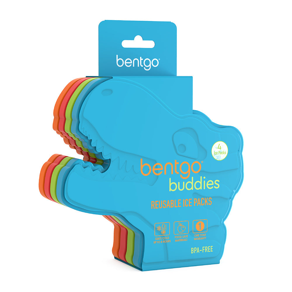 bentgo-buddies-reusable-ice-packs-4-pack-c3 bentgo-buddies-ice-packs-dinosaur-6.jpg