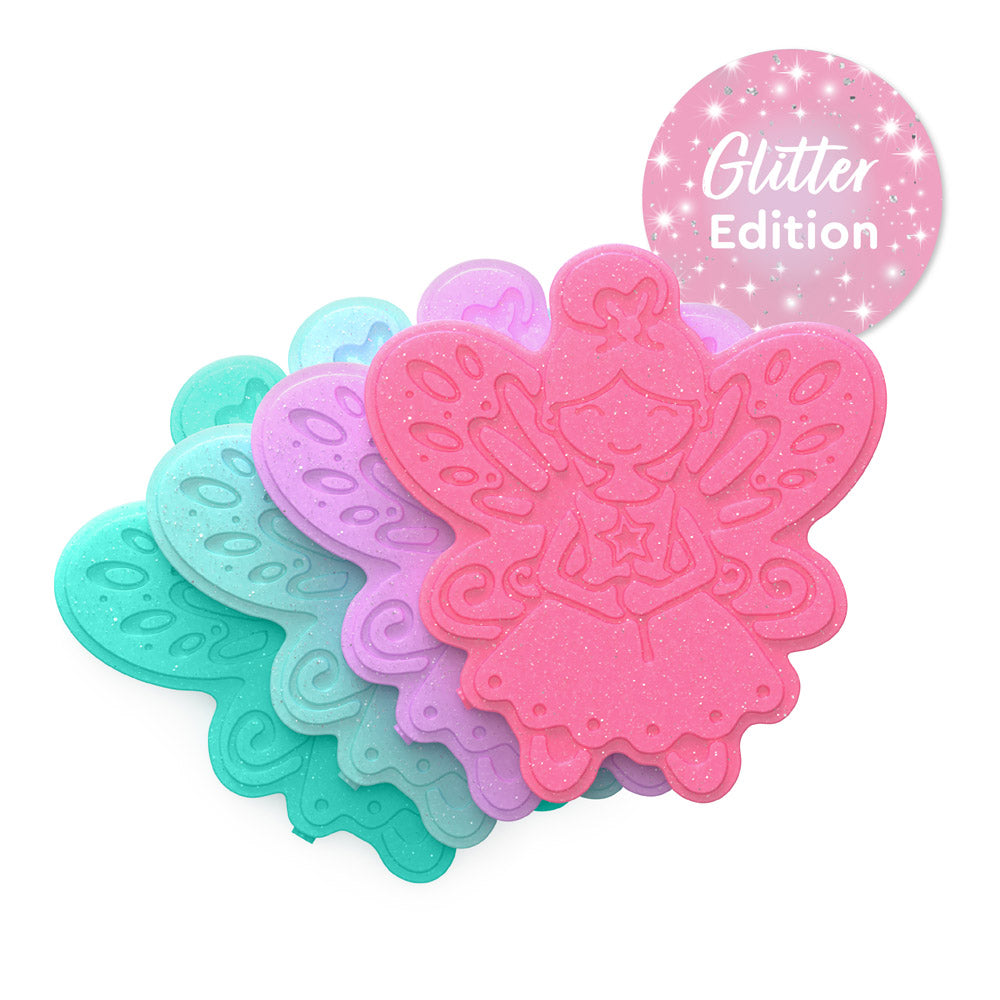 bentgo-buddies-reusable-ice-packs-4-pack-c3 bentgo-buddies-ice-packs-fairy-1_e93bd299-d4f4-4a50-b2ac-9722c7efcc2c.jpg