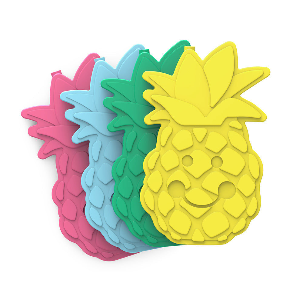 bentgo-buddies-reusable-ice-packs-4-pack-c3 bentgo-buddies-ice-packs-fruit-1.jpg