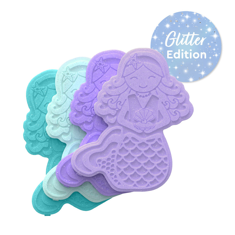 bentgo-buddies-reusable-ice-packs-4-pack-c3 bentgo-buddies-ice-packs-mermaid-1_317247c3-c257-4abc-90f9-33e22a8f013c.jpg