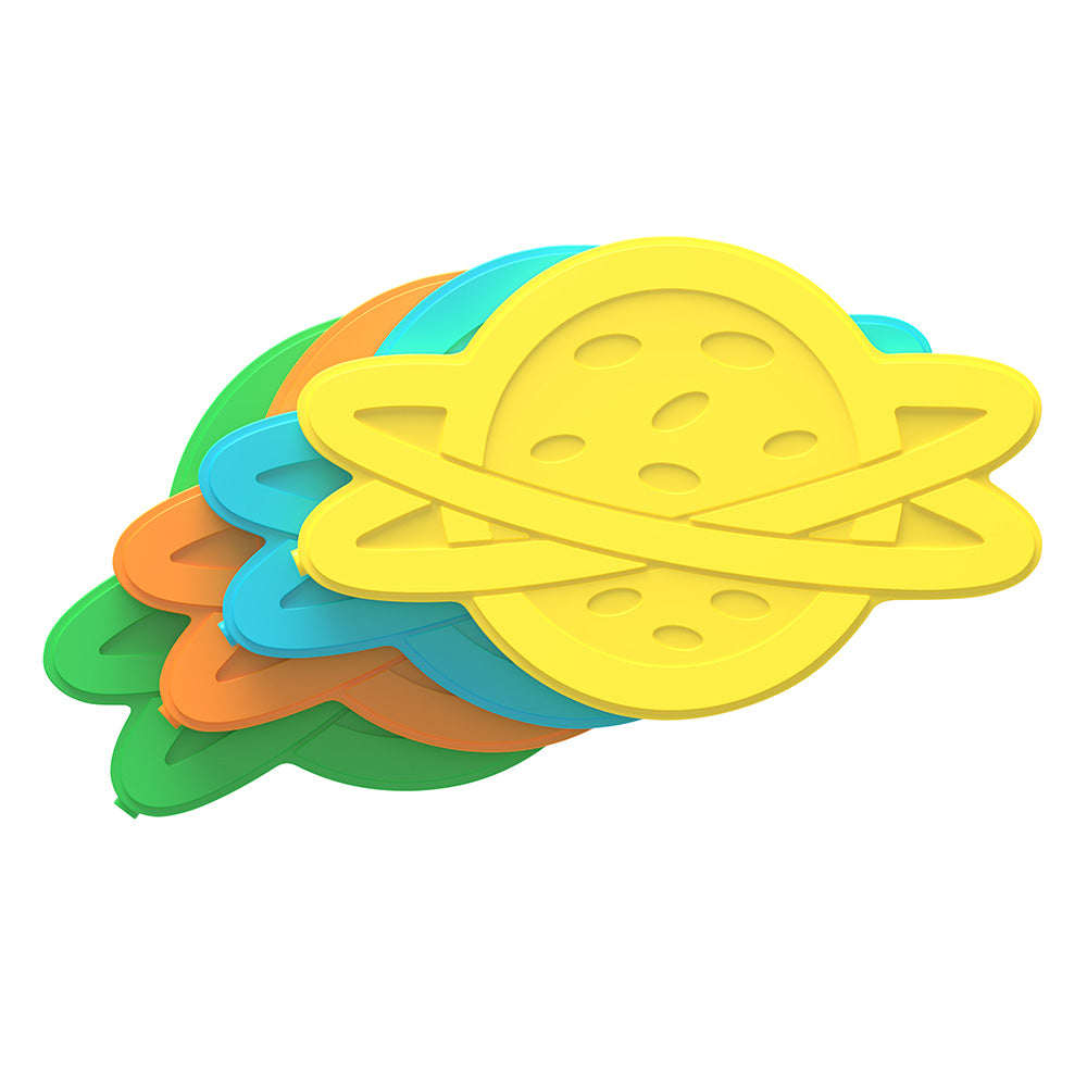 bentgo-buddies-reusable-ice-packs-4-pack-c3 bentgo-buddies-ice-packs-planet-1.jpg