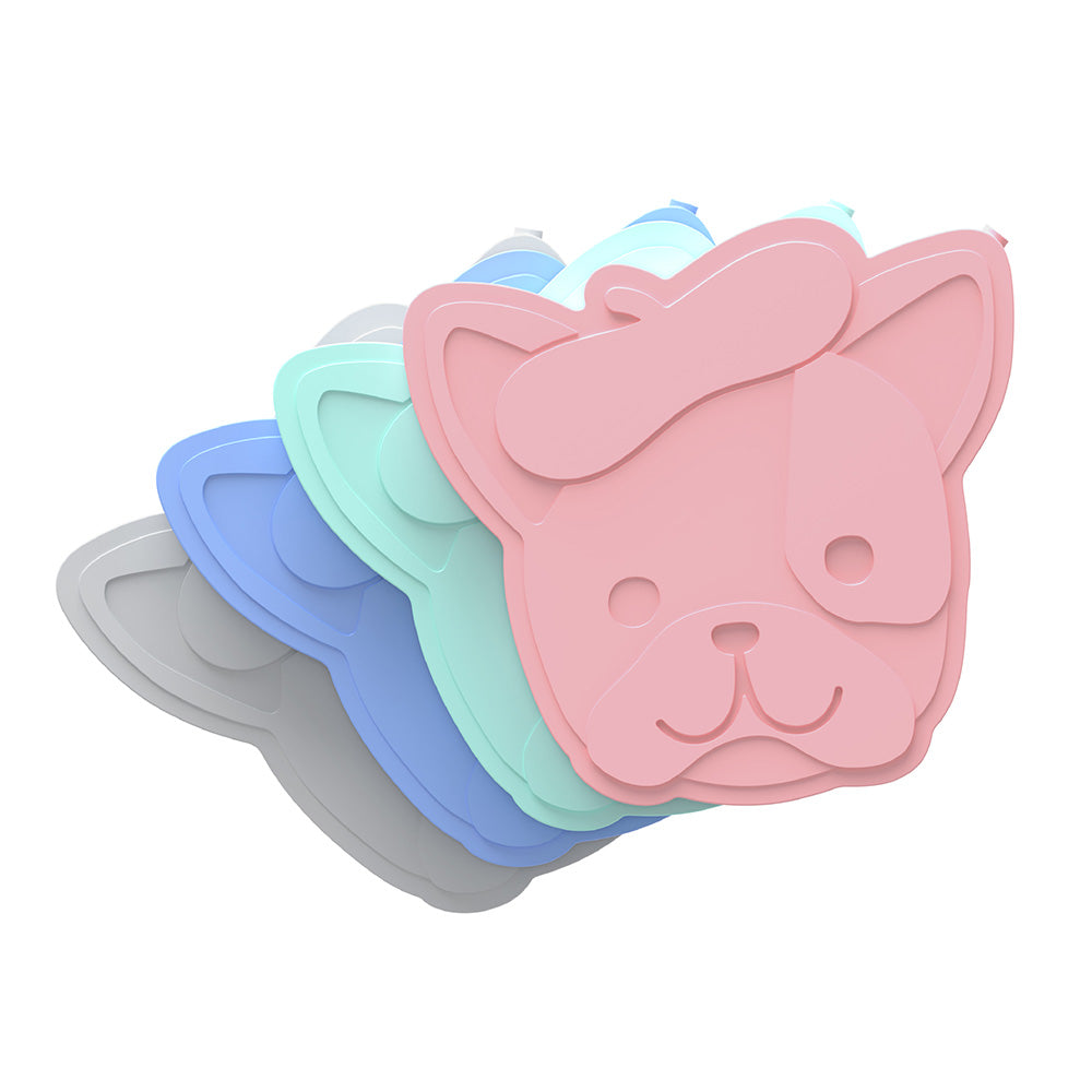 bentgo-buddies-reusable-ice-packs-4-pack-c3 bentgo-buddies-ice-packs-puppy-1.jpg