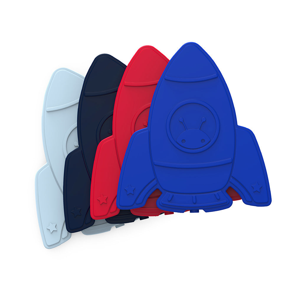 bentgo-buddies-reusable-ice-packs-4-pack-c3 bentgo-buddies-ice-packs-rocket-1.jpg
