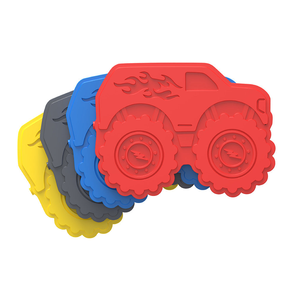 bentgo-buddies-reusable-ice-packs-4-pack-c3 bentgo-buddies-ice-packs-truck-1.jpg