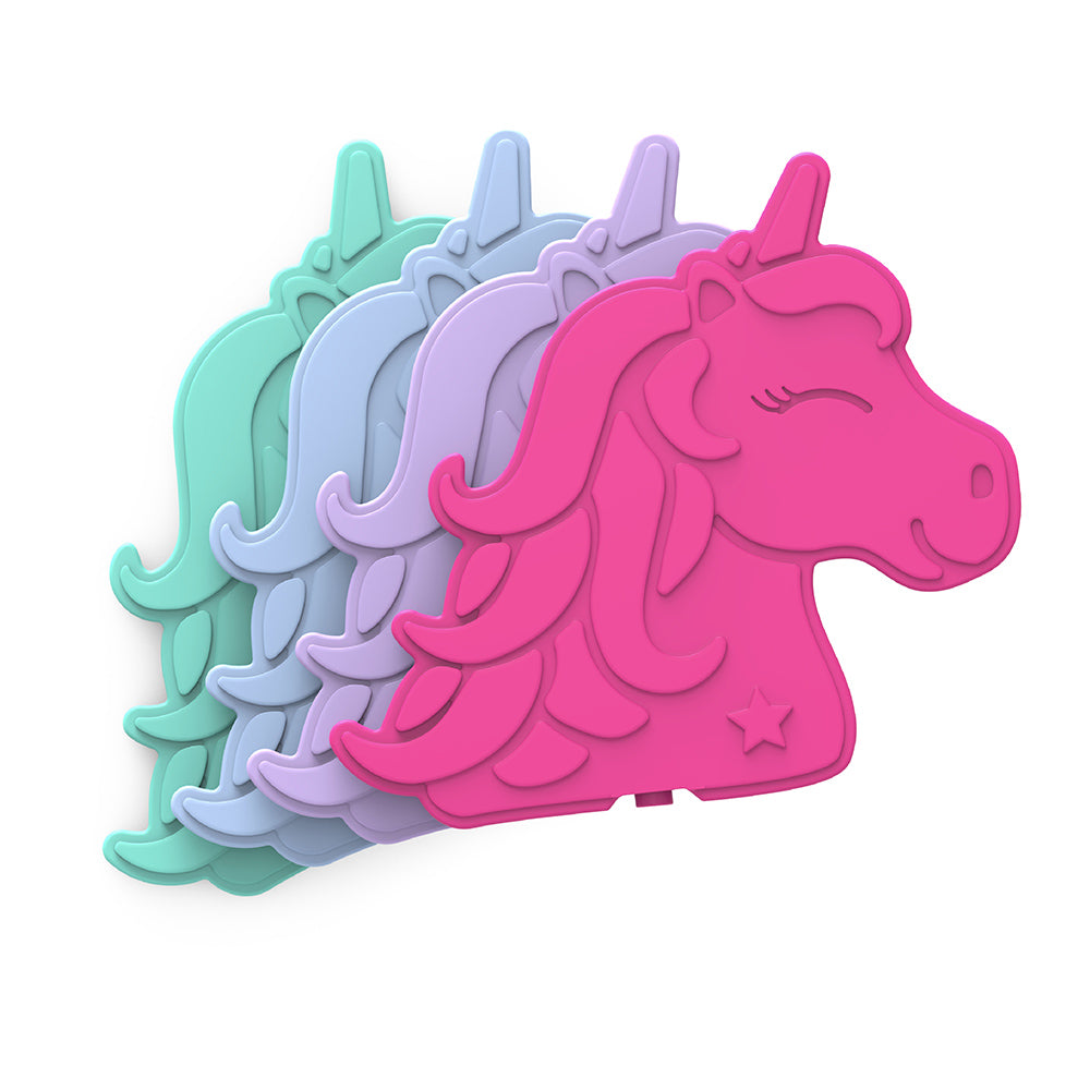 bentgo-buddies-reusable-ice-packs-4-pack-c3 bentgo-buddies-ice-packs-unicorn-1.jpg